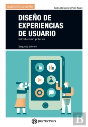Diseño De Experiencias De Usuario 2ªEd
