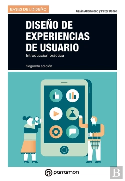 Bertrand.pt - Diseño De Experiencias De Usuario 2ªEd