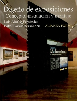 Bertrand.pt - Diseño De Exposiciones  