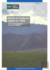 Diseño De Hardware Digital Con Vhdl