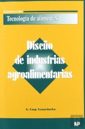 Diseño De Industrias Agroalimentarias