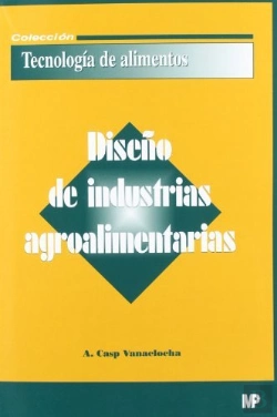 Bertrand.pt - Diseño De Industrias Agroalimentarias
