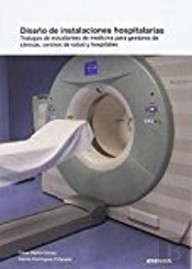 Diseño De Instalaciones Hospitalarias