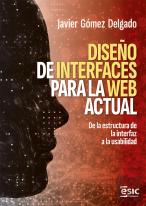 Diseño De Interfaces Para La Web Actual