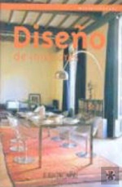 Diseño de Interiores