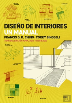 Bertrand.pt - Diseño De Interiores