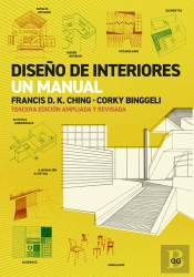 Diseño De Interiores