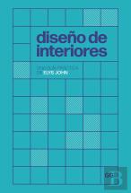 Diseño De Interiores