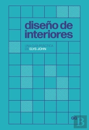 Diseño De Interiores