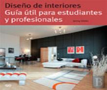 Diseño de interiores