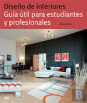 Diseño de interiores
