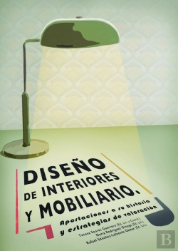 Bertrand.pt - Diseño De Interiores Y Mobiliario