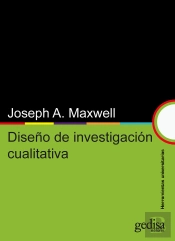 Diseño De Investigación Cualitativa
