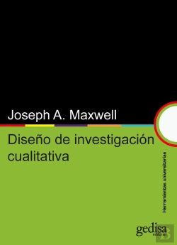Bertrand.pt - Diseño De Investigación Cualitativa
