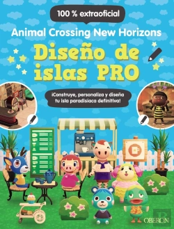 Bertrand.pt - Diseño De Islas Pro Animal Crossing New Horizons