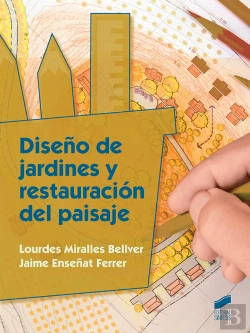 Bertrand.pt - Diseño De Jardines Y Restauración Del Paisaje