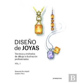 Bertrand.pt - Diseño De Joyas