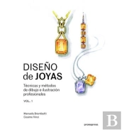 Diseño De Joyas