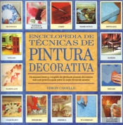 Diseño De Joyeria