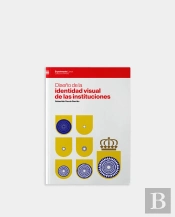 Diseño De La Identidad Visual De Las Instituciones
