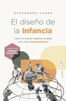 Diseño De La Infancia,El