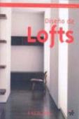 Diseño de Lofts