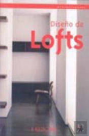 Diseño de Lofts
