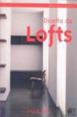 Bertrand.pt - Diseño de Lofts