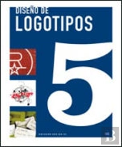 Diseño de Logotipos Nº5