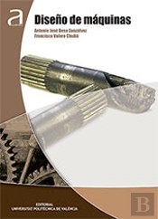 Diseño De Máquinas