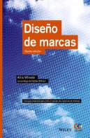 Diseño De Marcas. Quinta Edición