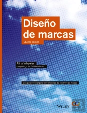 Diseño De Marcas. Quinta Edición