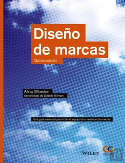 Bertrand.pt - Diseño De Marcas. Quinta Edición