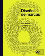 Diseño De Marcas Sexta Edicion