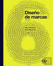 Diseño De Marcas Sexta Edicion