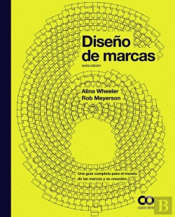 Bertrand.pt - Diseño De Marcas Sexta Edicion
