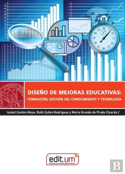 Bertrand.pt - Diseño De Mejoras Educativas