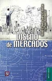 Diseño De Mercados  