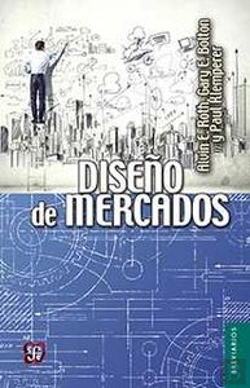 Bertrand.pt - Diseño De Mercados  