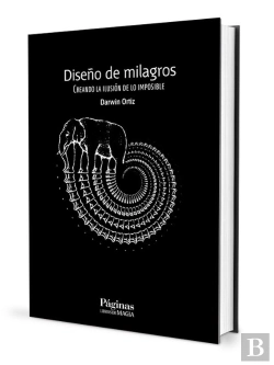 Bertrand.pt - Diseño De Milagros