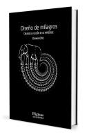 Diseño De Milagros