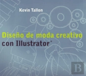 Diseño De Moda Creativo Con Illustrator