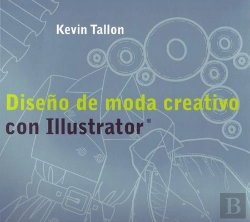 Bertrand.pt - Diseño De Moda Creativo Con Illustrator