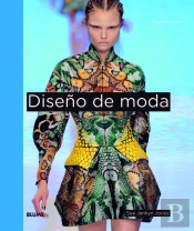 Diseño De Moda