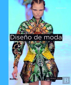 Bertrand.pt - Diseño De Moda