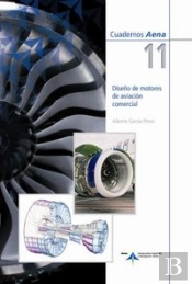 Diseño De Motores De Aviacion Comercial 
