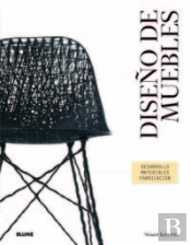 Diseño De Muebles