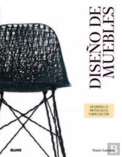 Bertrand.pt - Diseño De Muebles