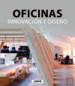 Bertrand.pt - Diseño De Oficinas