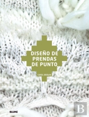 Diseño De Prendas De Punto
